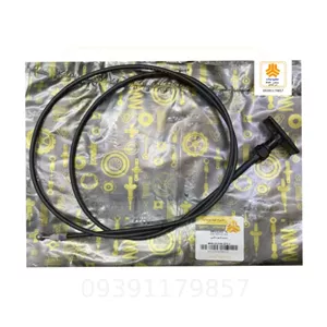 سیم کاپوت کش پراید تیبا ساینا 501133