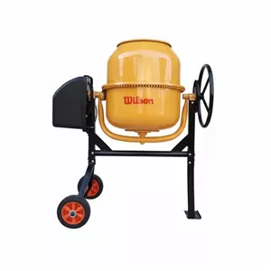 بتونیر آزمایشگاهی جهت بتن- میکسر بتن آزمایشگاهی