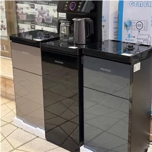 ابسردکن جنرال 