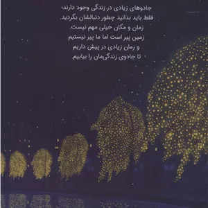محصول ویلودین