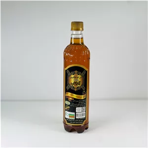 سرکه انگبین رازیانه آداناب
