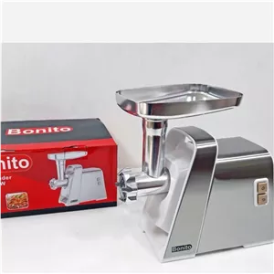 چرخ گوشت Bonito