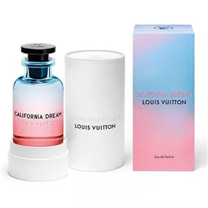 عطر کالیفرنیا دریم مردانه