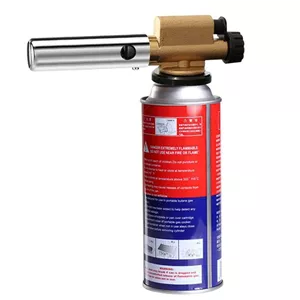 مشعل تورچ تمام فلز M60