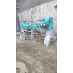 دستگاه خراطی نو