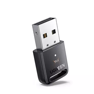 دانگل بلوتوث UGREEN مدل CM748 ورژن 5.4