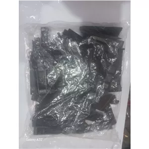 بسته ( 50 عددی ) گوه کوچک تراز کاشی و سرامیک