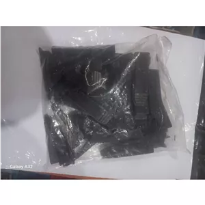 بسته ( 50 عددی ) گوه بزرگ تراز کاشی و سرامیک