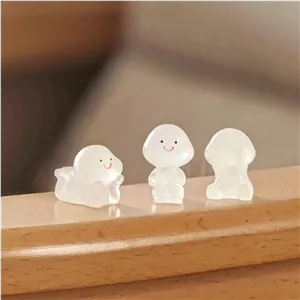 شبتاب آدمک