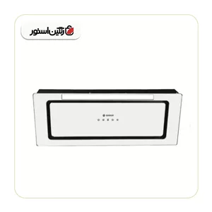 هود مخفی اسنوا مدلSBH-2740