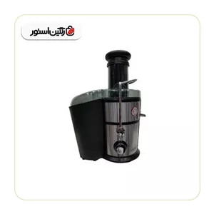 آبمیوه گیر مایر مدل mr-260