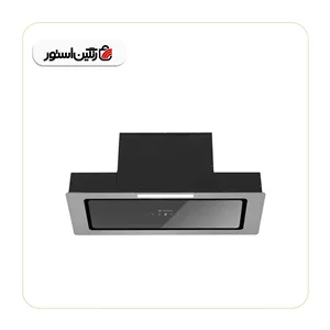 هود مخفی اسنوا مدل SCH7-1103G
