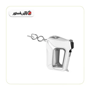 همزن بیم مدل HB4303-NWH