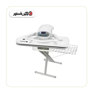 اتوپرس گوسونیک مدل 280