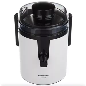 آبمیوه گیری پاناسونیک H100 W