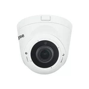 دوربین مداربسته AHD لانگسی مدل LIRDQHTC2005XESL