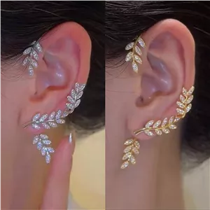 ایرکاف گندم خفن و جذاب طلایی و سفید