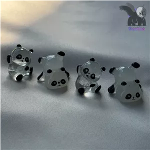 فیگور شب تاب پاندا