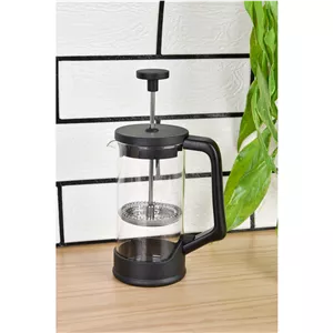 فرنچ پرس یونیک کد 3041 گنجایش 350 میلی لیتر