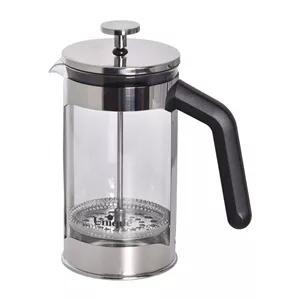 فرنچ پرس یونیک کد 3037 گنجایش 600 میلی لیتر