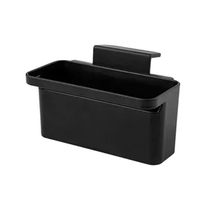 جا اسکاچی لیمون کد 2334