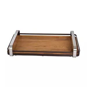 سینی بی.وی.کی طرح مجستیک کد 451945