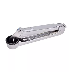 هسته گیر لایف هایت کد 3154