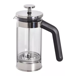 فرنچ پرس یونیک کد 3035 گنجایش 350 میلی لیتر