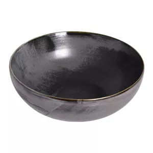 کاسه بی وی کی طرح OLEN کد 455401