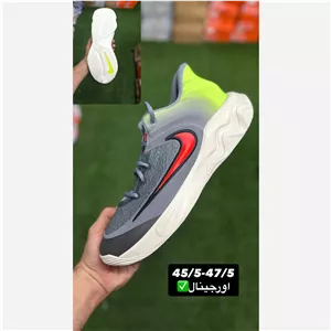 Nike giannis immortality 4 نایک جیانیس ایمورتالیتی 4 اورجینال 