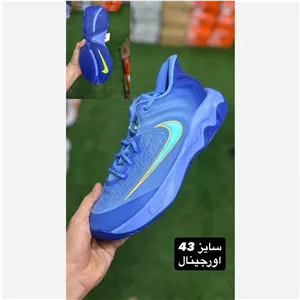 نایک جیانیس ایمورتالیتی 4، Nike giannis immortality 4