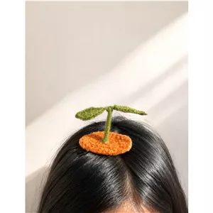 گیره تق تقی جوانه تکی سفارش بصورت جفت هم پذیرفته میشود