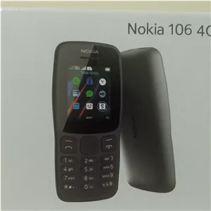 نوکیا 106