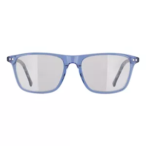 فریم عینک طبی زنانه مدل 5209C4 Transparent Acetate