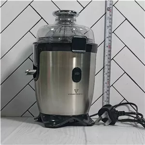 آب مرکبات گیر ووگاترونیکس مدل VE-CJ02 (پسکرایه)