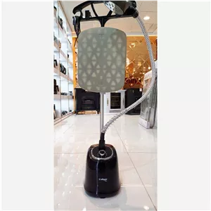 اتو ایستاده Unique Plus