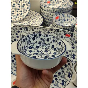 خرما خوری دنی هوم ایتالیا 