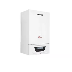 پکیج شوفاژ دیواری شوفاژکار مدل کامفورت 24000 ( پس کرایه )