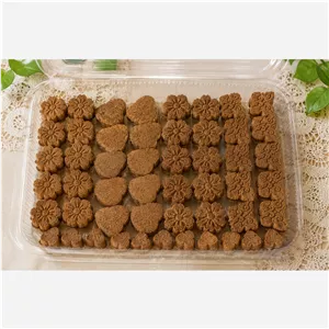 حبه کاملا رژیمی سنجد (100 گرمی 250 گرمی 300گرمی)