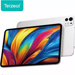 تبلت telzeal p201 تبلت 11 اینچیرم 4 حافظه 32