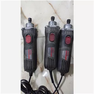فرز انگشتی کرون