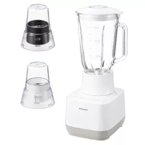 مخلوط کن و آسیاب کن پاناسونیک مدل MX-MG5321