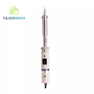 هویه 100 وات کلیددار سومو SOMO مدل SM1100