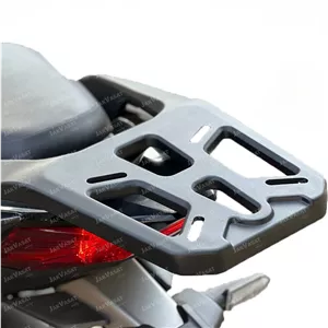 ترکبند کلیک و واریو Honda CLICK 160اصل کد 201053