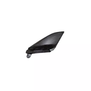 کاور لچکی گیتاری چپ NMAX155 با کد فنی (B6H-F171E-00) (اندونزی) (یاماها)