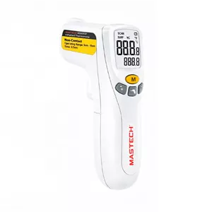 تب سنج دیجیتال مستک مدل MS6592P