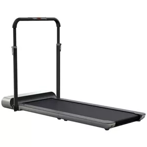 تردمیل تاشوی شیائومی مدل KingSmith Walking Pad R2 ارسال 25 الی 30 روز کاری