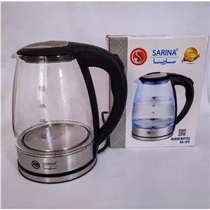 کتری برقی پیرکس سارینا