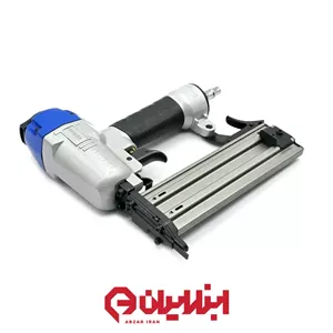 میخکوب بادی ویوارکس مدل VRF50-AN