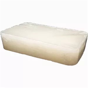 پارافین یک کیلویی یک درصد